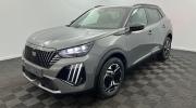 Aperçu du véhicule : Hybrid 145 e-DCS6 GT Gris Sélénium avec 2550€ d'équipements inclus