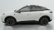 Aperçu du véhicule : Hybrid 145 e-DCS6 GT