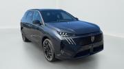 Aperçu du véhicule : Hybrid 145 e-DCS6 GT