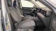 Aperçu du véhicule : 1.5 eTSI 150CV DSG7 LIFE PLUS