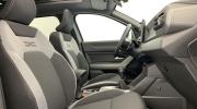 Aperçu du véhicule : Mild Hybrid 140 Journey