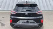 Aperçu du véhicule : PUMA 1.0 EcoBoost 125 ch mHEV S&S BVM6 ST-Line X