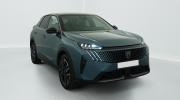 Aperçu du véhicule : Hybrid 145 e-DCS6 GT