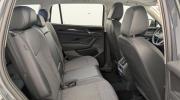 Aperçu du véhicule : 2.0 TDI 150ch DSG7 7pl Life