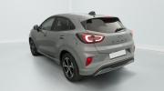 Aperçu du véhicule : 1.0 EcoBoost 125 ch mHEV S S Powershift ST-Line