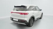 Aperçu du véhicule : 1.5 DM-i PHEV 212ch Boost