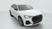 Aperçu du véhicule : 35 TDI 150 ch S tronic 7 S line plus