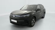 Aperçu du véhicule : 1.5 eTSI 131ch DSG7 Life
