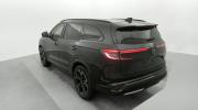 Aperçu du véhicule : E-TECH FULL HYBRID 200 GSR2 ESPRIT ALPINE