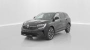 Aperçu du véhicule : VI E-Tech full hybrid 200ch Techno
