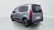 Aperçu du véhicule : Berlingo Taille M BlueHDi 130 S S EAT8 Max