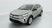 Aperçu du véhicule : E-Tech full hybrid 160 ch Evolution