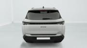 Aperçu du véhicule : Hybrid 145 e-DCS6 GT