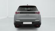 Aperçu du véhicule : HYBRID 145CH E-DCS6 GT
