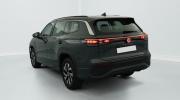 Aperçu du véhicule : 2.0 TDI 150ch DSG7 7pl Life