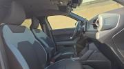 Aperçu du véhicule : Mild Hybrid 130 4x4 Extreme
