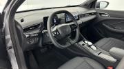 Aperçu du véhicule : 1.5 Hybrid+ 195ch Luxury