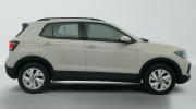 Aperçu du véhicule : 1.0 TSI 116 Start Stop DSG7 Life