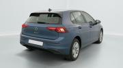 Aperçu du véhicule : 2.0 TDI 116 BVM6 LIFE PLUS