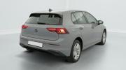 Aperçu du véhicule : 1.5 TSI EVO2 116 BVM6 LIFE PLUS