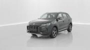 Aperçu du véhicule : 1.5 Hybrid+ 197ch Comfort