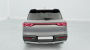 Aperçu du véhicule : 1.5 DM-i PHEV 212ch Boost