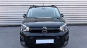 Aperçu du véhicule : BERLINGO Taille M BlueHDi 130 S&S EAT8 Plus - N1