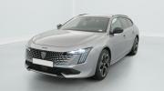Aperçu du véhicule : Hybrid 225 e-EAT8 Allure