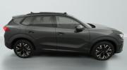 Aperçu du véhicule : 1.5 eTSI Hybrid 150 ch DSG7 V