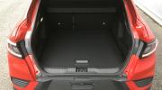 Aperçu du véhicule : ARKANA E-Tech full hybrid 145 GSR2 Techno