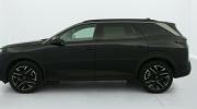 Aperçu du véhicule : HYBRID 145 CH E-DCS6 ALLURE