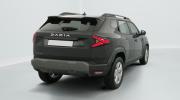 Aperçu du véhicule : Mild Hybrid 140 Expression