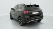 Aperçu du véhicule : 1.0 TSI 116 Start Stop DSG7 R-Line