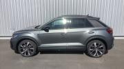 Aperçu du véhicule : T-ROC 2.0 TDI 150 Start/Stop DSG7 R-Line