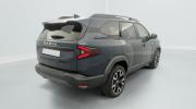 Aperçu du véhicule : Mild Hybrid 140 Journey