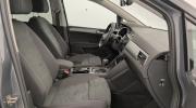 Aperçu du véhicule : 2.0 TDI 150 DSG7 7pl Style