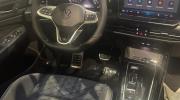 Aperçu du véhicule : R-LINE 2.0 TDI 150CV DSG7 + TOIT PANORAMIQUE + JA18 YORK + PACK HIVER + NEUF 0KM