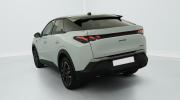 Aperçu du véhicule : Hybrid 145 e-DCS6 GT