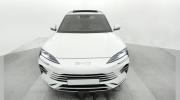 Aperçu du véhicule : 1.5l DM-i 218ch PHEV Comfort (26kWh)
