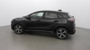 Aperçu du véhicule : 1.0 ECOBOOST HYBRID 125CH ST LINE S&S POWERSHIFT