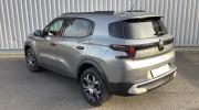 Aperçu du véhicule : E-C3 AIRCROSS 113 autonomie confort Plus