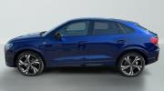 Aperçu du véhicule : 35 TDI 150 ch S tronic 7 S line plus