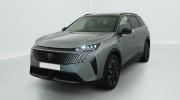 Aperçu du véhicule : HYBRID 145CH E-DCS6 GT
