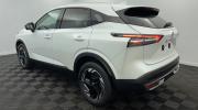 Aperçu du véhicule : Hybrid Nouveau e-Power Gen3 205 ch N-Connecta Blanc nacré avec 2450€ d'équipements inclus