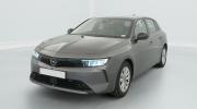 Aperçu du véhicule : 1.2 Turbo Hybride 145 ch e-DCT6 Edition