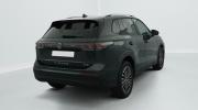 Aperçu du véhicule : 1.5 eTSI 150CV DSG7 LIFE PLUS