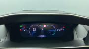 Aperçu du véhicule : Hybrid 110 e-DCS6 GT Bleu Vertigo avec 1550€ d'équipements inclus