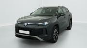 Aperçu du véhicule : 2.0 TDI 150ch DSG7 7pl Life