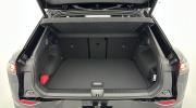 Aperçu du véhicule : 1.5 eTSI EVO2 Hybrid 150ch R-Line DSG7