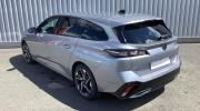 Aperçu du véhicule : 308 SW Hybrid 145 e-DCS6 Allure